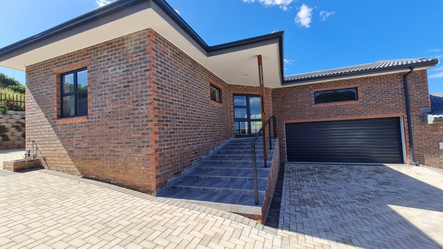 3 Bedroom Property for Sale in Dana Bay Western Cape